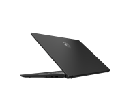 MSI Modern 14 i5-10210U/8GB/512/Win10 - 708104 - zdjęcie 4